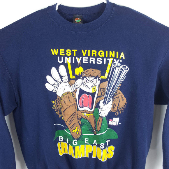 mens sports sweaters